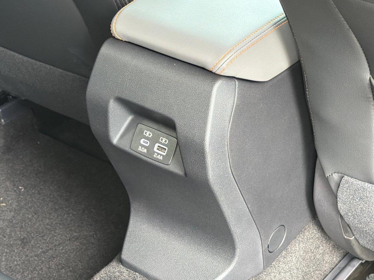 2026 Subaru Crosstrek Limited Hagerstown MD