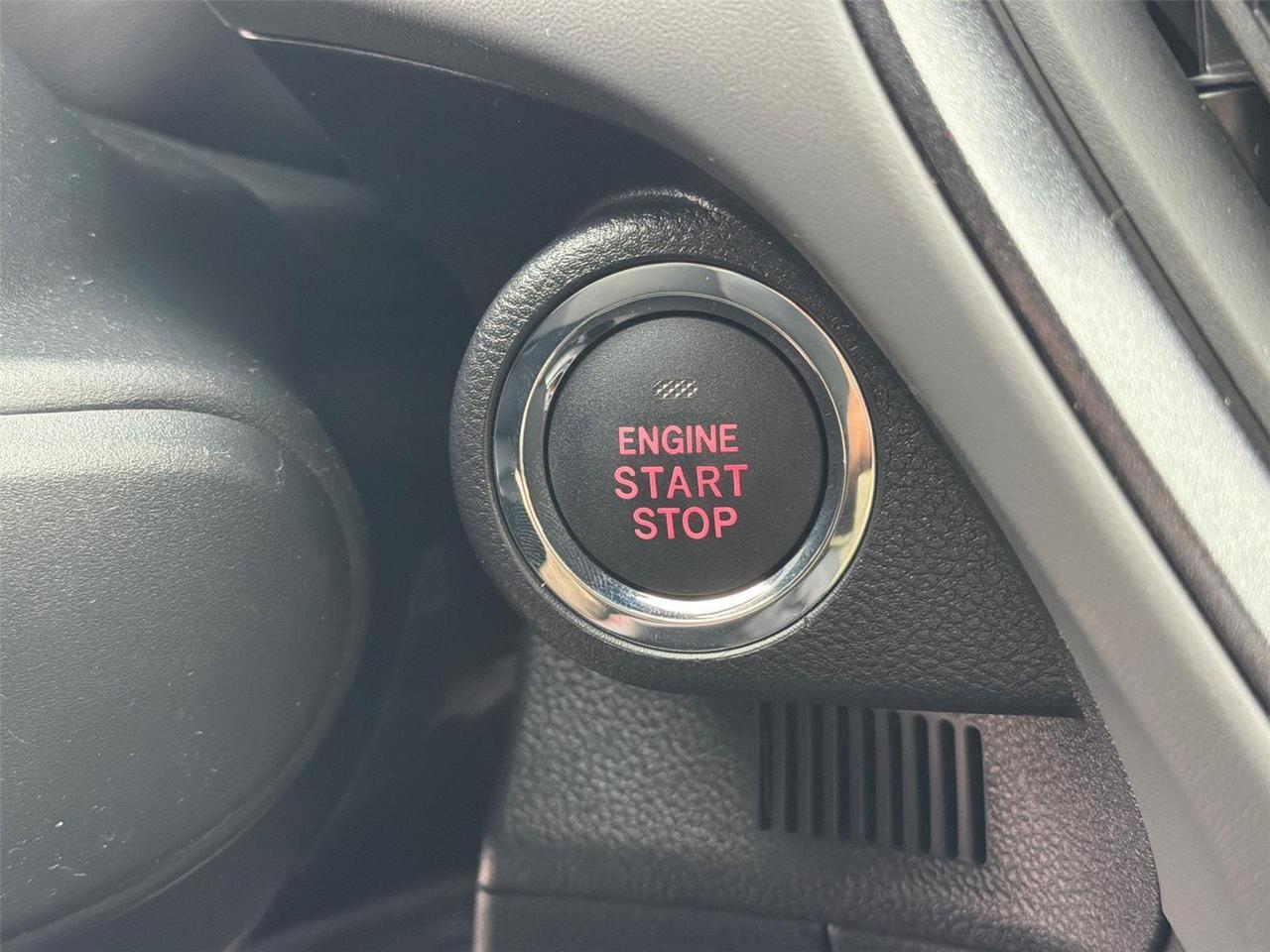 2026 Subaru Crosstrek Limited Hagerstown MD