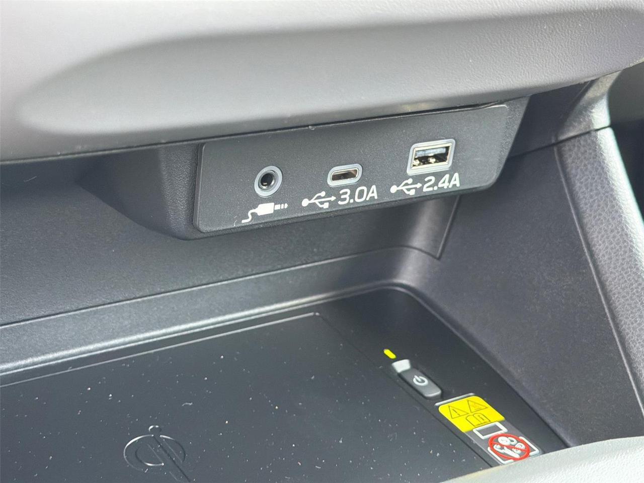 2026 Subaru Crosstrek Limited Hagerstown MD