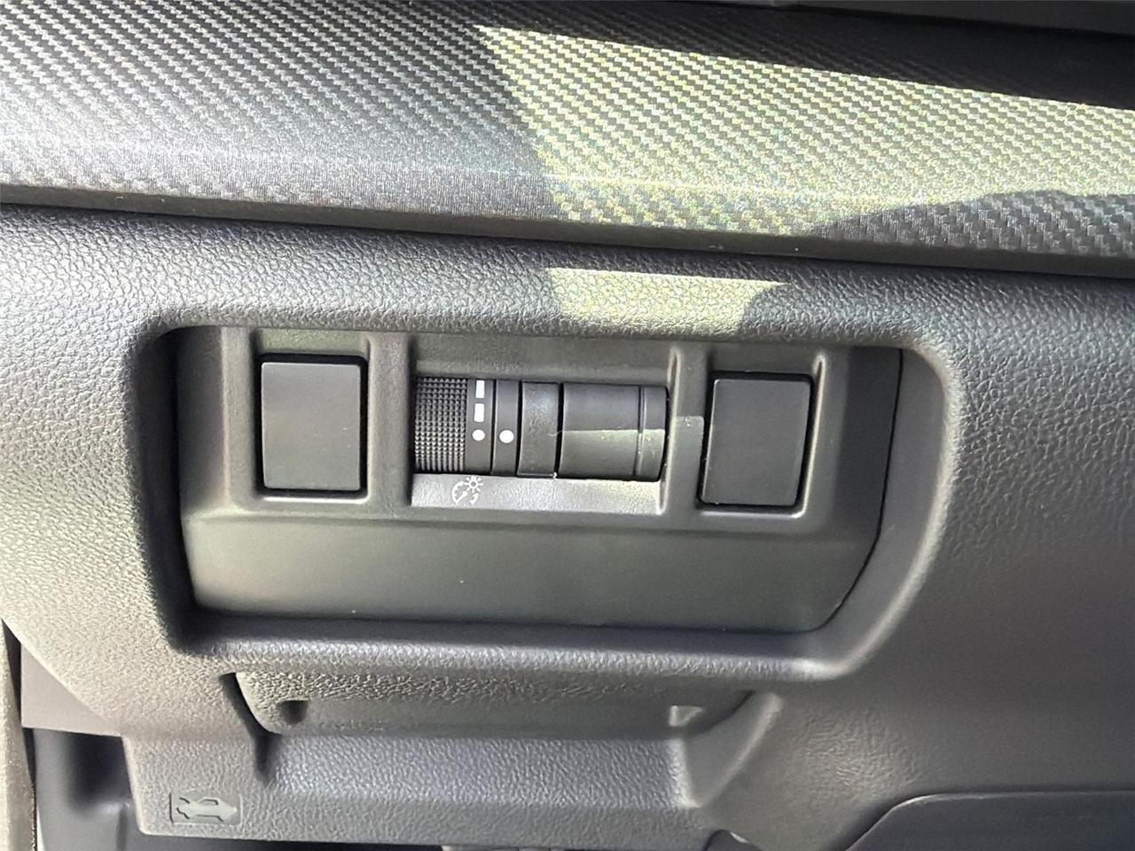 2026 Subaru Crosstrek Limited Hagerstown MD