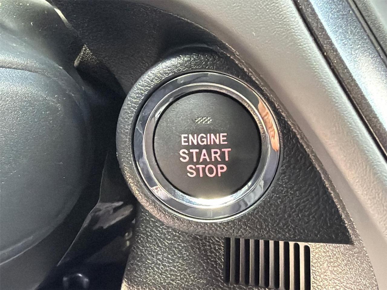 2026 Subaru Crosstrek Limited Hagerstown MD