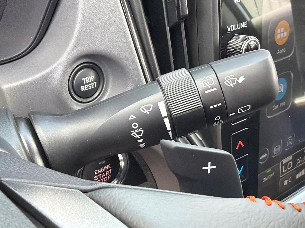 2026 Subaru Crosstrek Limited Hagerstown MD