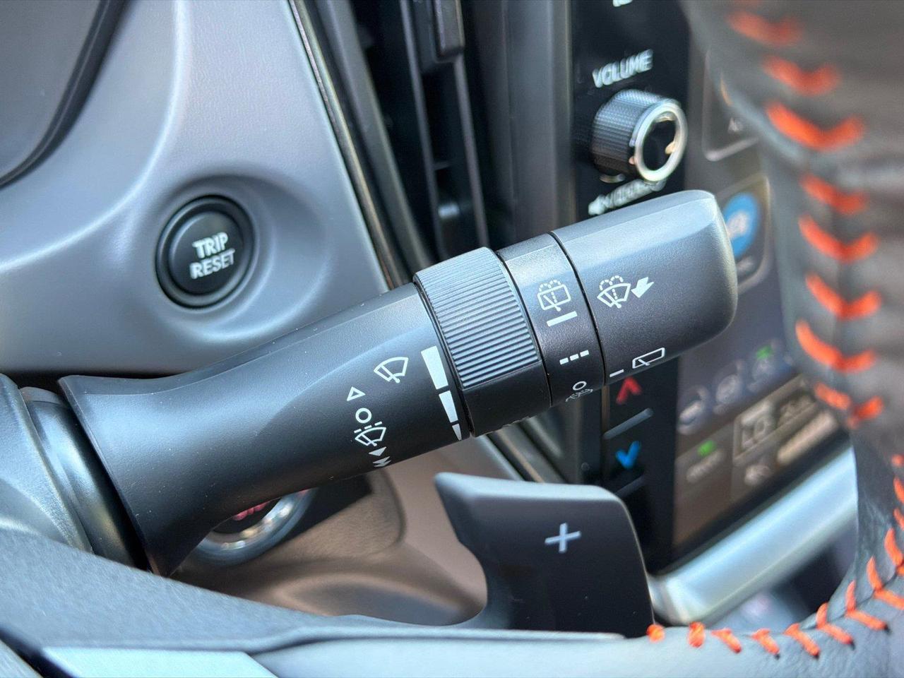 2026 Subaru Crosstrek Limited Hagerstown MD