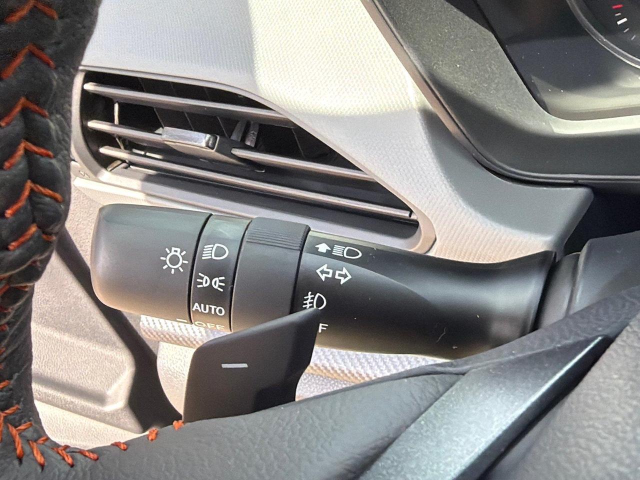 2026 Subaru Crosstrek Limited Hagerstown MD