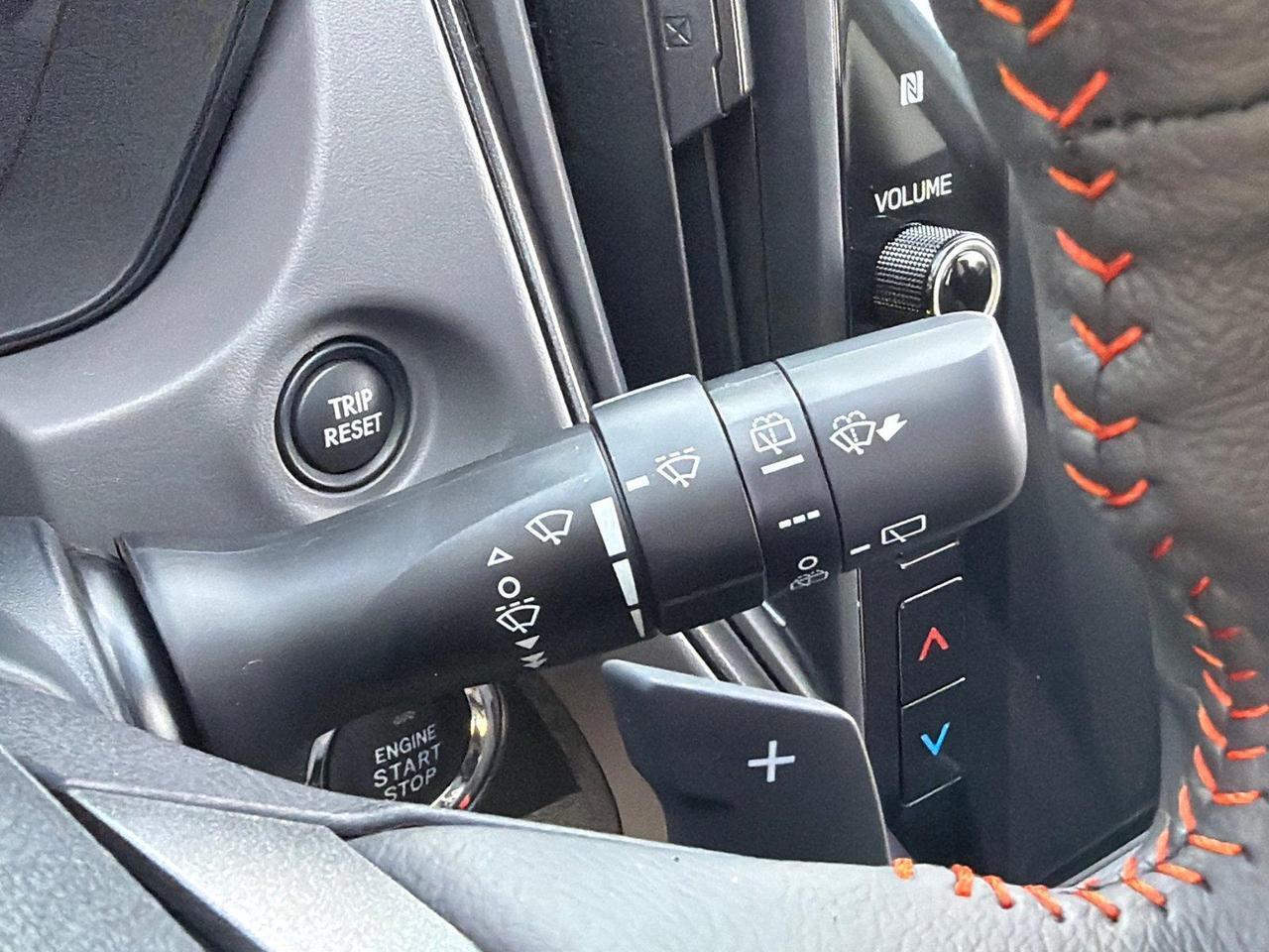 2026 Subaru Crosstrek Limited Hagerstown MD