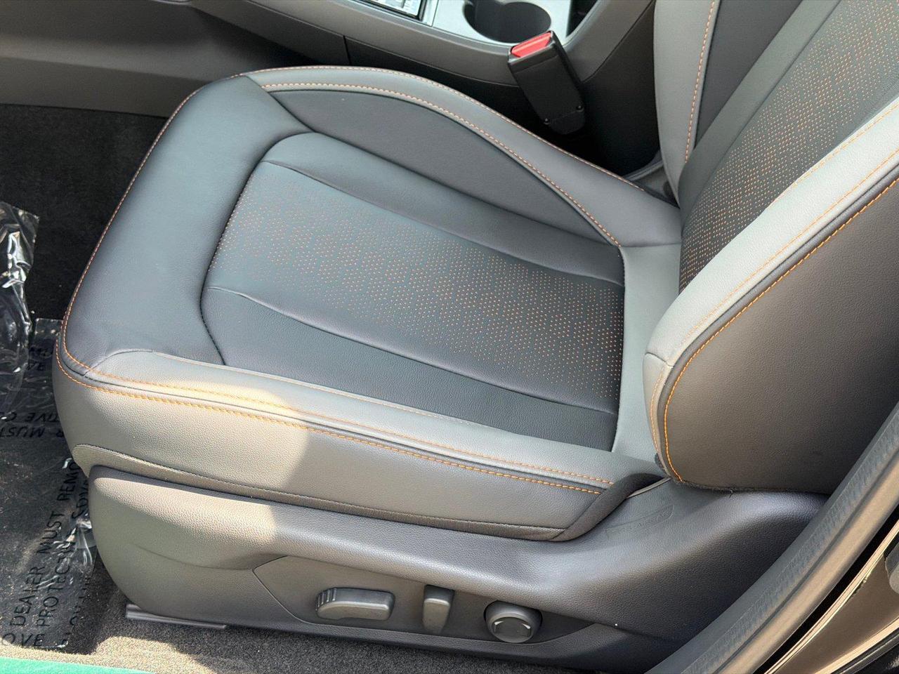 2026 Subaru Crosstrek Limited Hagerstown MD
