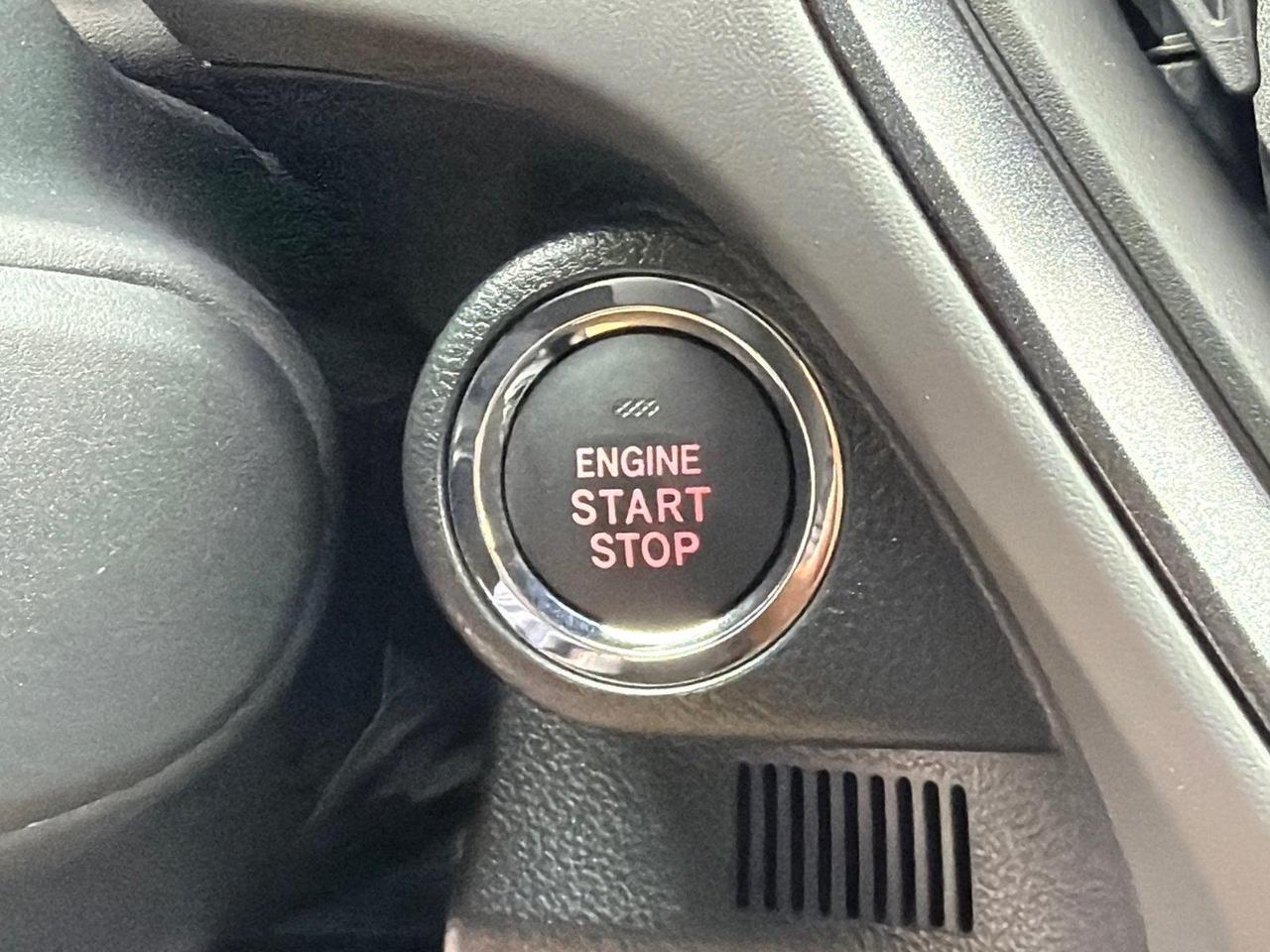 2026 Subaru Crosstrek Limited Hagerstown MD