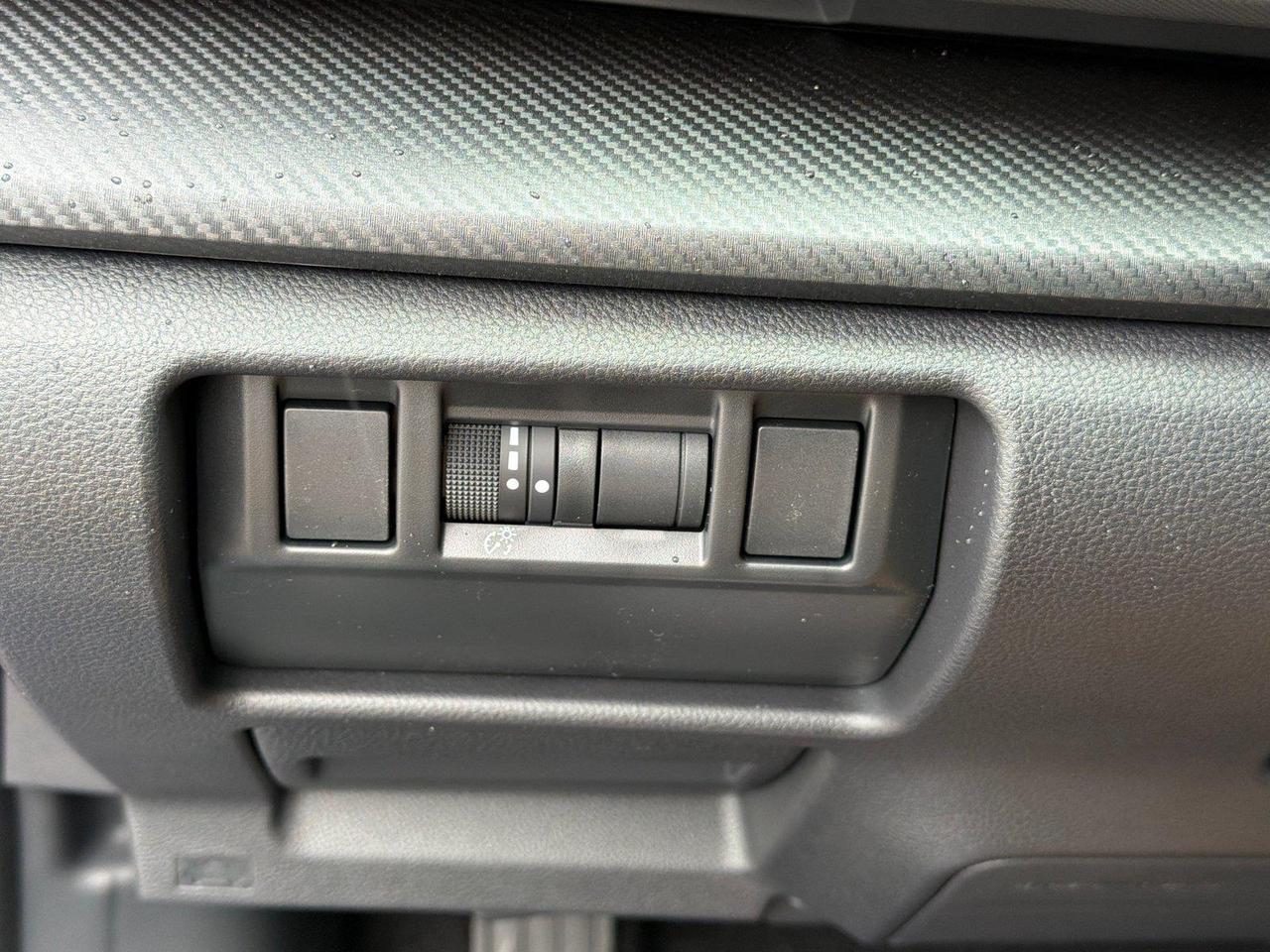 2026 Subaru Crosstrek Limited Hagerstown MD
