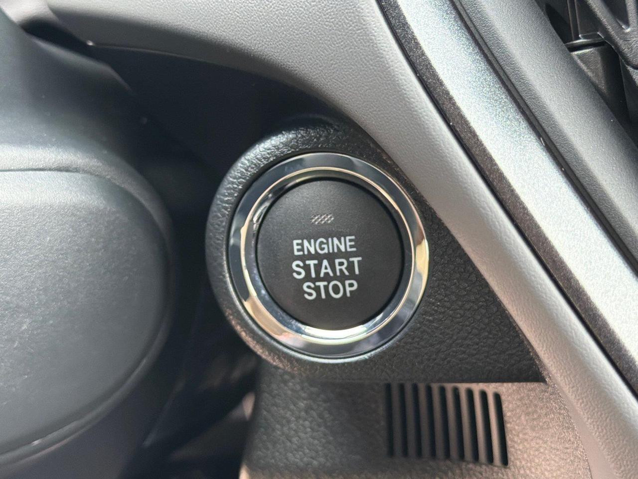 2026 Subaru Crosstrek Limited Hagerstown MD