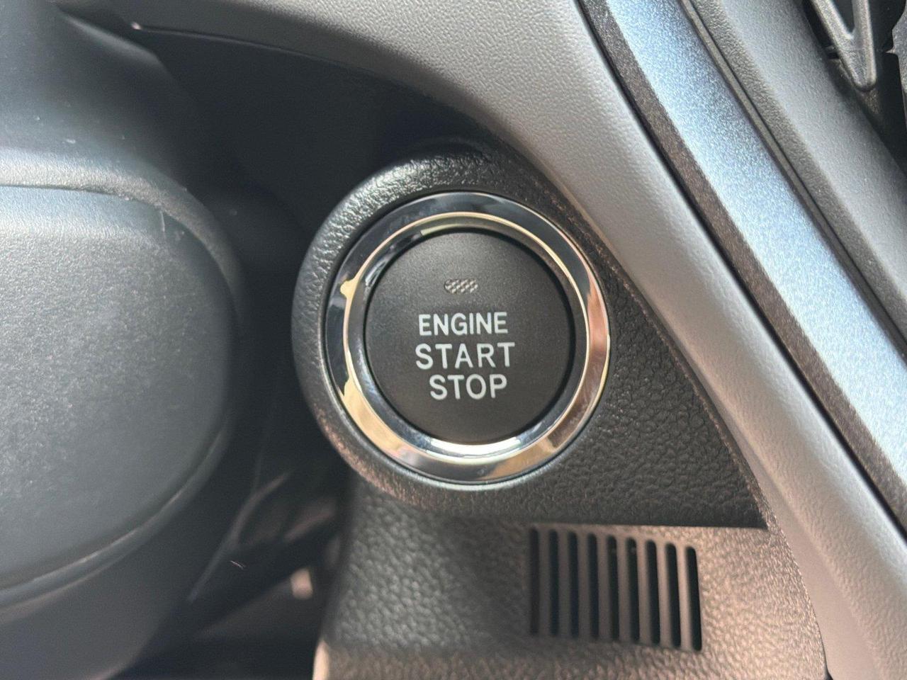 2026 Subaru Crosstrek Limited Hagerstown MD