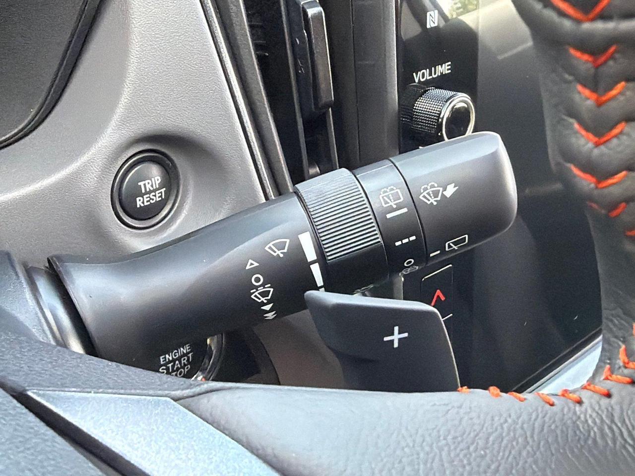 2026 Subaru Crosstrek Limited Hagerstown MD