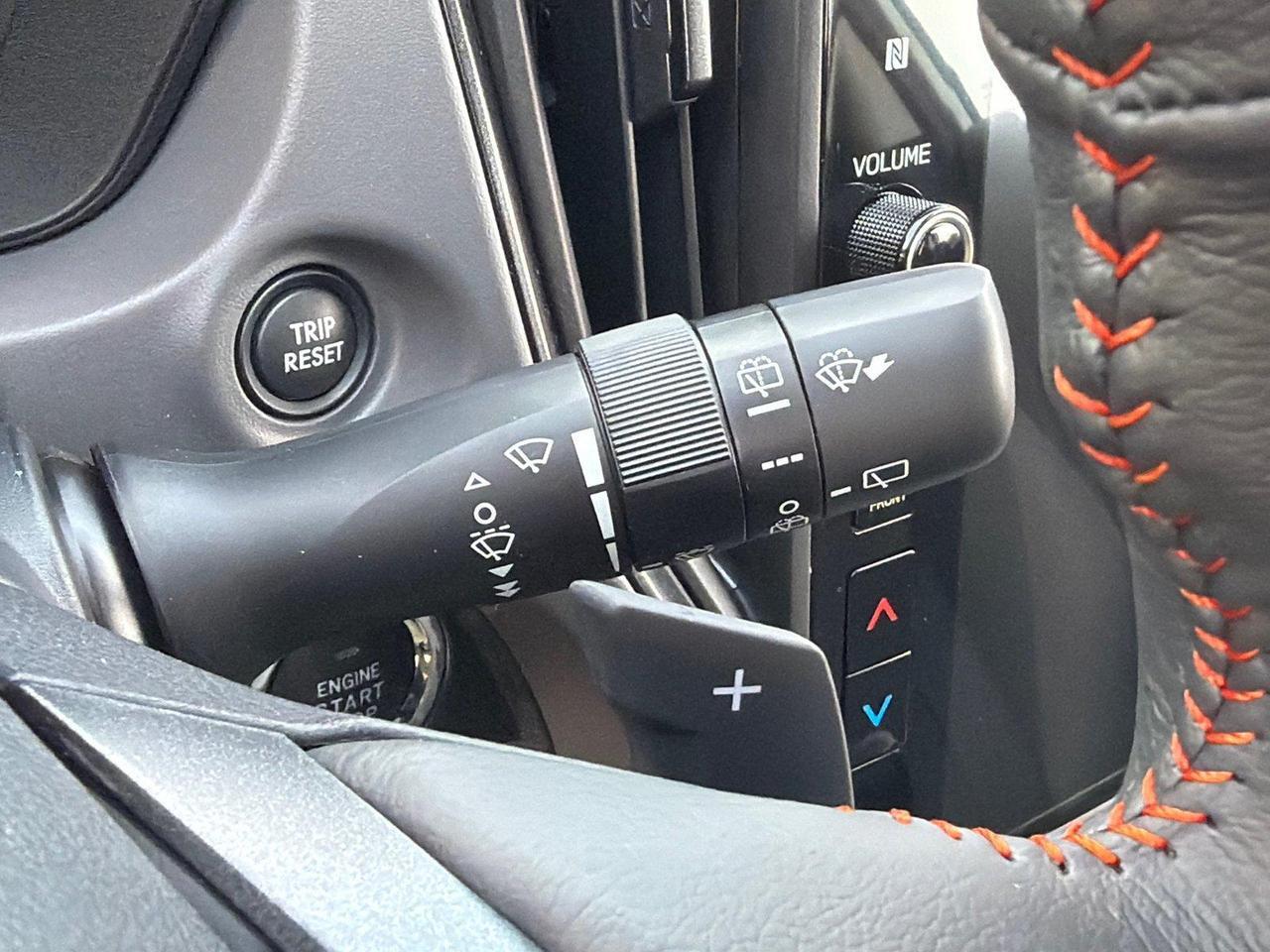 2026 Subaru Crosstrek Limited Hagerstown MD