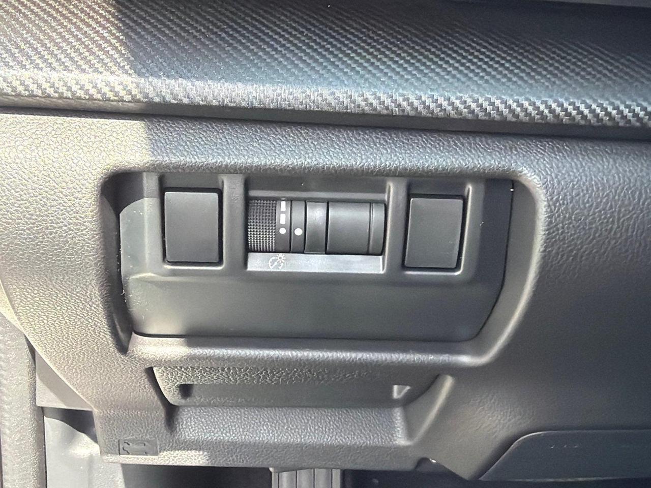 2026 Subaru Crosstrek Limited Hagerstown MD