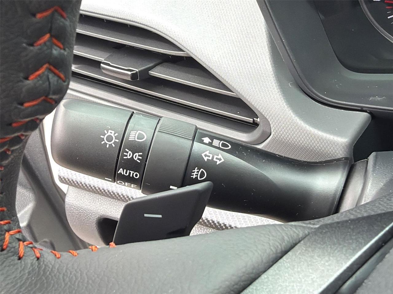 2026 Subaru Crosstrek Limited Hagerstown MD