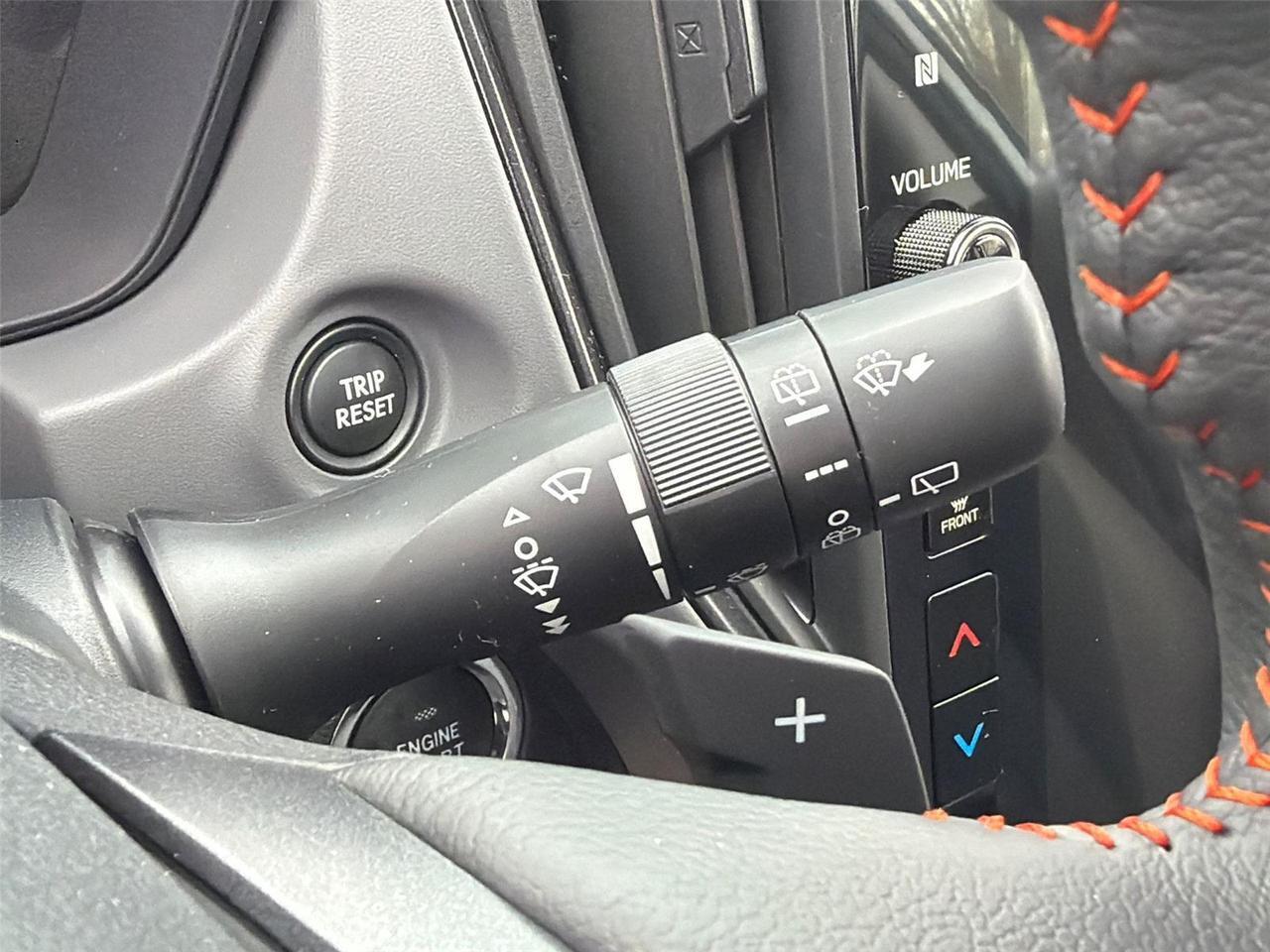 2026 Subaru Crosstrek Limited Hagerstown MD