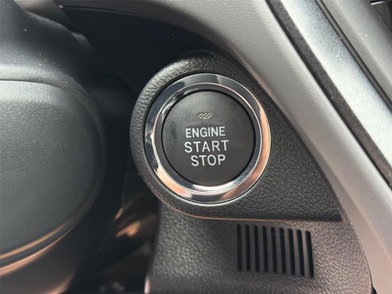 2026 Subaru Crosstrek Limited Hagerstown MD