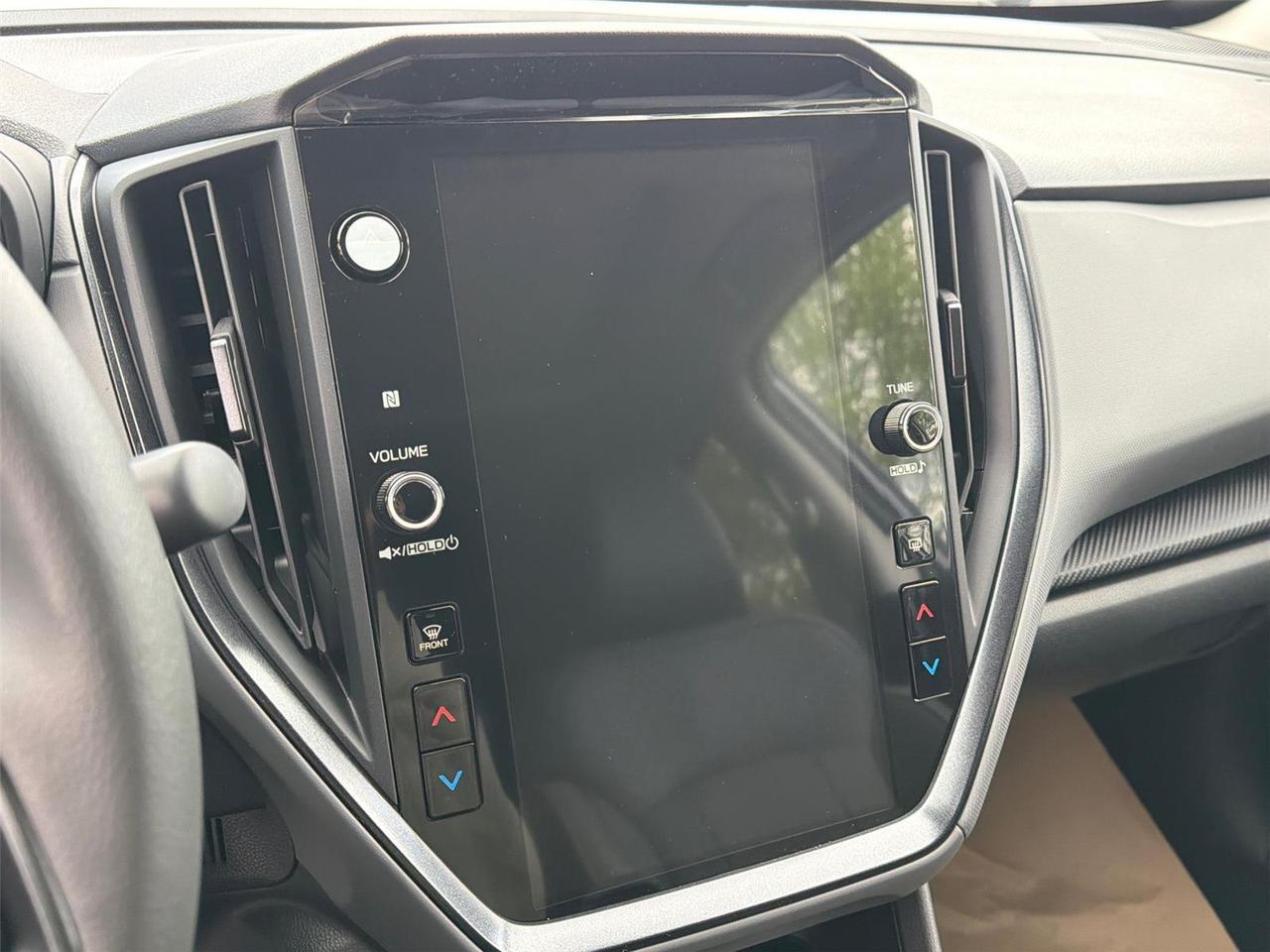 2026 Subaru Crosstrek Limited Hagerstown MD