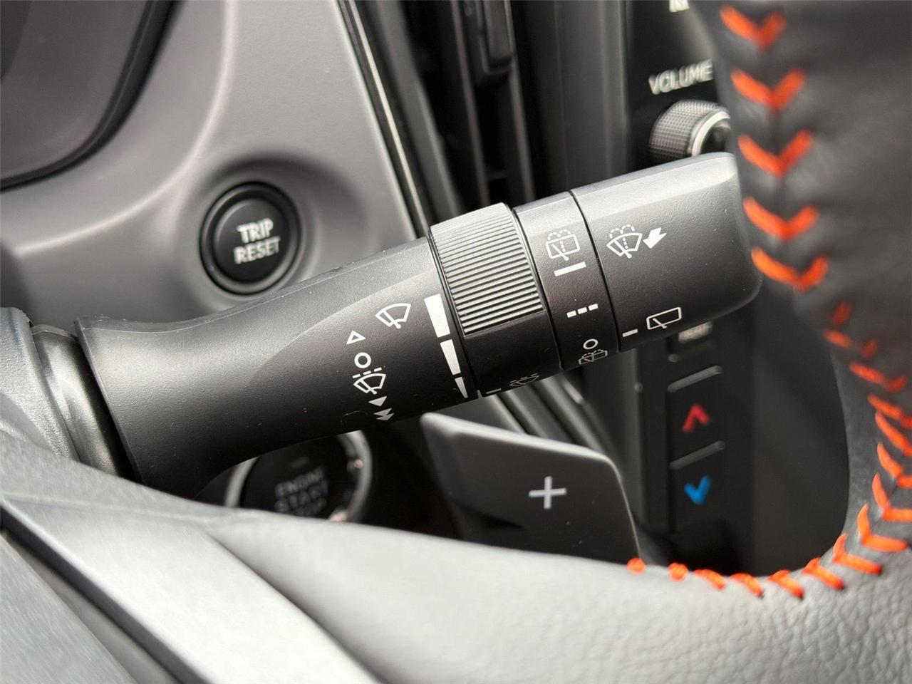 2026 Subaru Crosstrek Limited Hagerstown MD