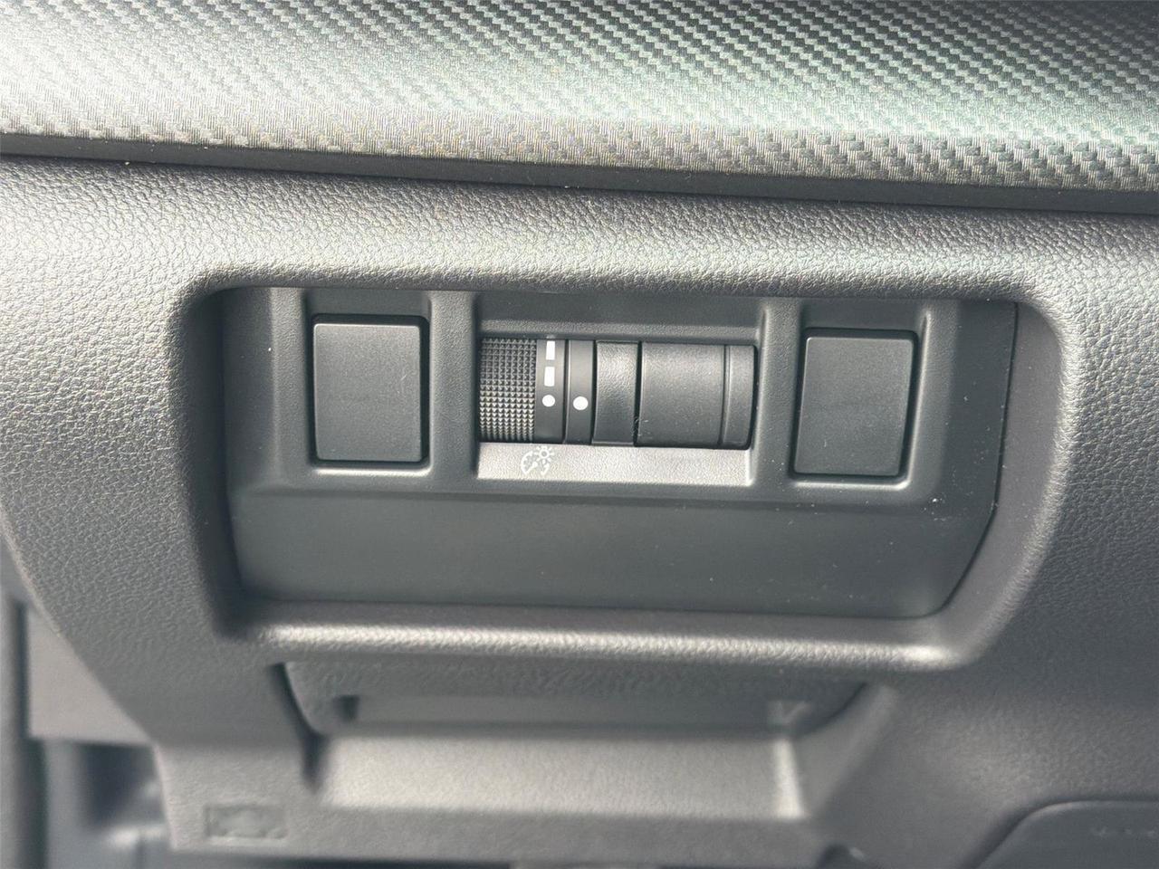 2026 Subaru Crosstrek Limited Hagerstown MD