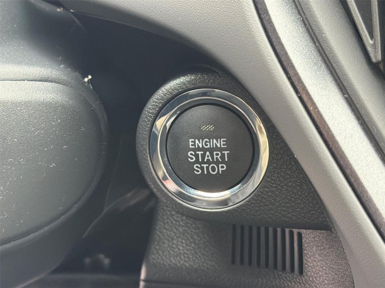 2026 Subaru Crosstrek Limited Hagerstown MD