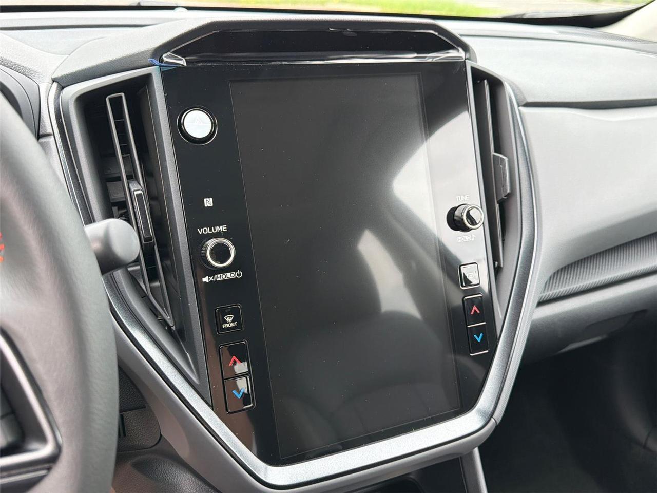 2026 Subaru Crosstrek Limited Hagerstown MD