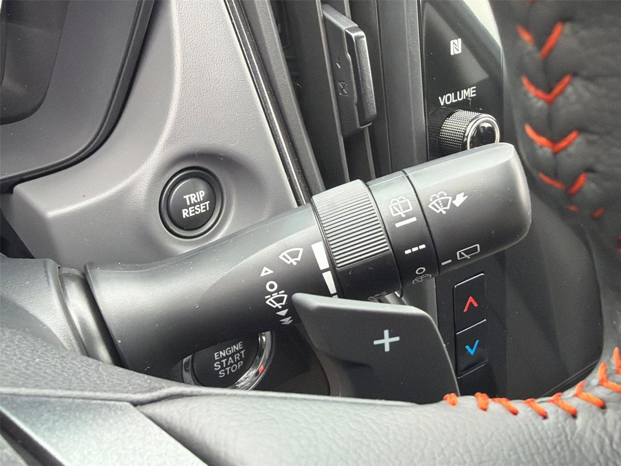 2026 Subaru Crosstrek Limited Hagerstown MD