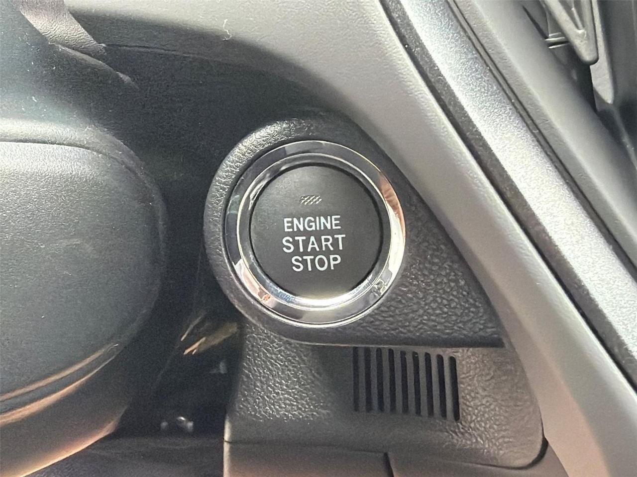 2026 Subaru Crosstrek Limited Hagerstown MD