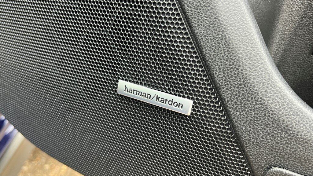 2026 Subaru Crosstrek Limited Fredericksburg VA