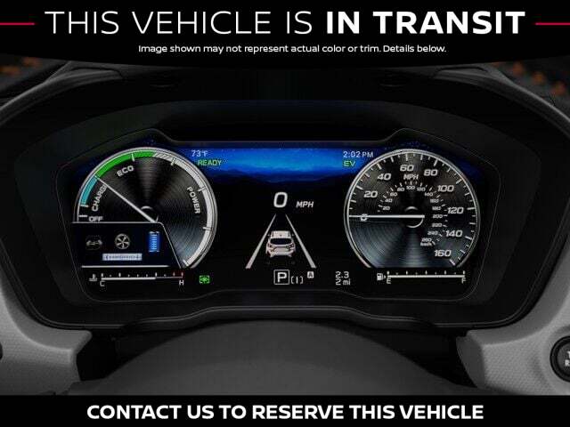 2026 Subaru Crosstrek Limited Springfield VA