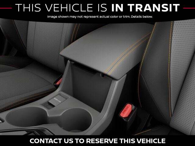 2026 Subaru Crosstrek Limited Springfield VA