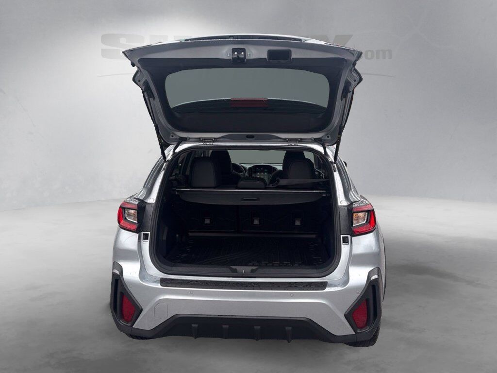2026 Subaru Crosstrek Limited Cockeysville MD