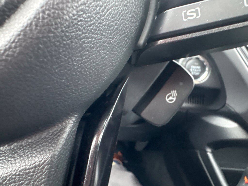 2026 Subaru Crosstrek Limited Cockeysville MD