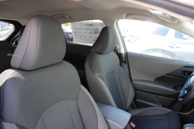 2026 Subaru Crosstrek Premium Klamath Falls OR