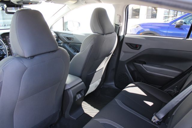 2026 Subaru Crosstrek Premium Klamath Falls OR