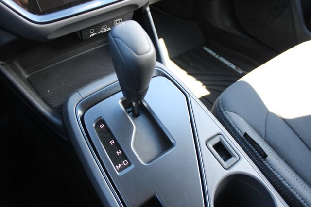 2026 Subaru Crosstrek Premium Klamath Falls OR