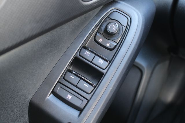 2026 Subaru Crosstrek Premium Klamath Falls OR