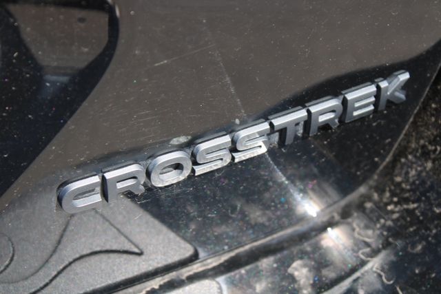 2026 Subaru Crosstrek Premium Klamath Falls OR