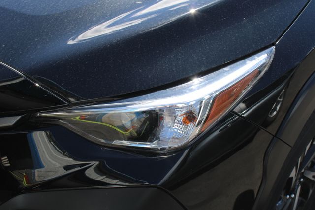 2026 Subaru Crosstrek Premium Klamath Falls OR