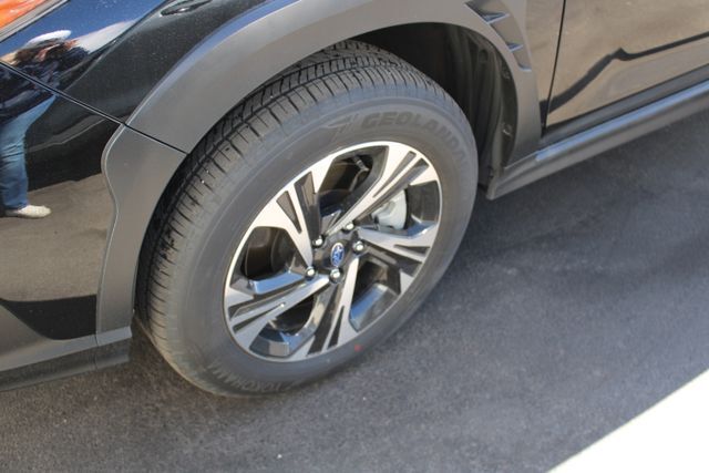 2026 Subaru Crosstrek Premium Klamath Falls OR