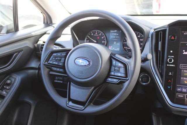 2026 Subaru Crosstrek Premium Klamath Falls OR