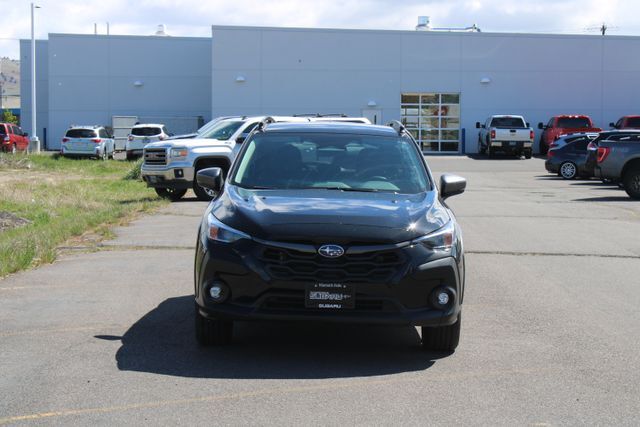 2026 Subaru Crosstrek Premium Klamath Falls OR