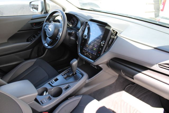 2026 Subaru Crosstrek Premium Klamath Falls OR