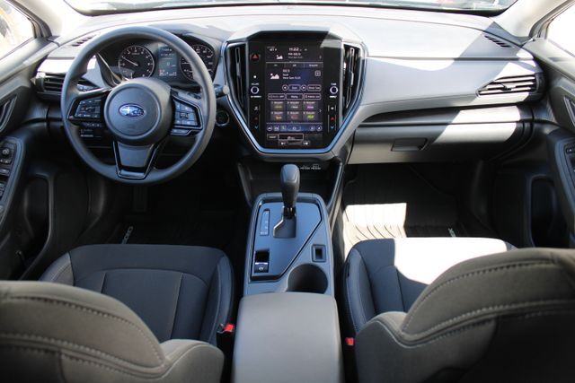2026 Subaru Crosstrek Premium Klamath Falls OR