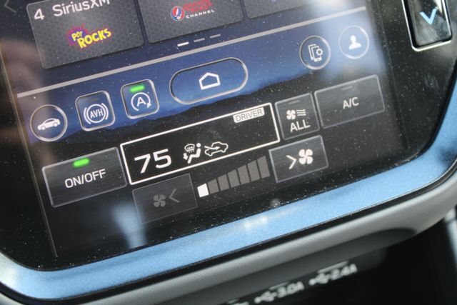 2026 Subaru Crosstrek Premium Klamath Falls OR