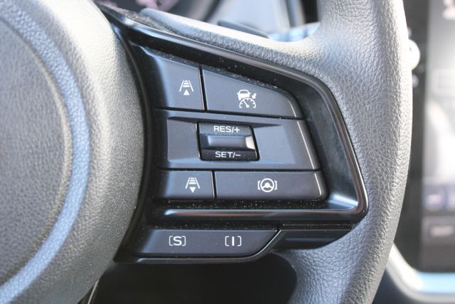 2026 Subaru Crosstrek Premium Klamath Falls OR