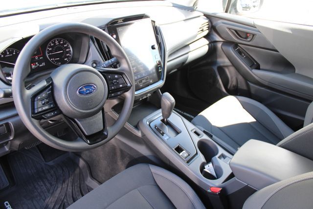 2026 Subaru Crosstrek Premium Klamath Falls OR