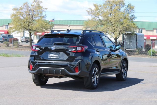 2026 Subaru Crosstrek Premium Klamath Falls OR