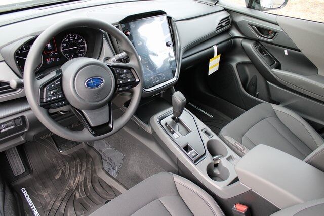 2026 Subaru Crosstrek Premium Klamath Falls OR