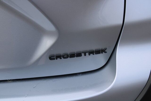 2026 Subaru Crosstrek Premium Klamath Falls OR
