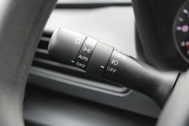 2026 Subaru Crosstrek Premium Klamath Falls OR